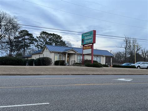 car rentals hazel green